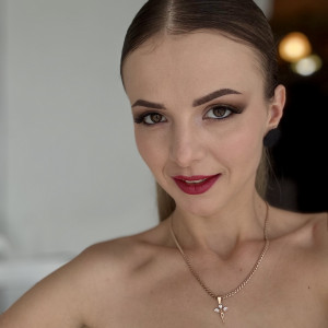 Victoria
